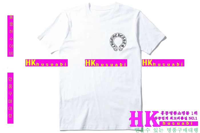 ũ������ ����Ƽ �������� 2016�Ż� MR-32867-6