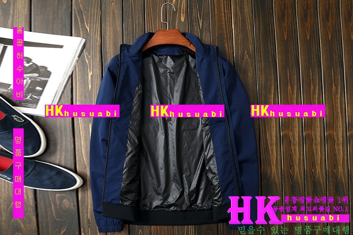 ����� ���� ���� 2016�Ż� P-95364-1