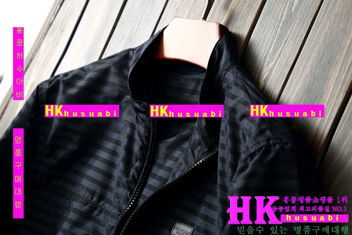 ������ ���� ���� 2016�Ż� BU-77543-2