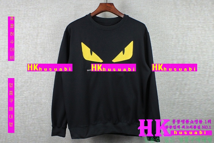 ��� ������ �������� 2016�Ż� F-54781