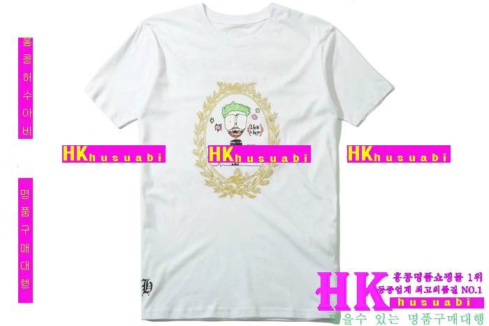 ũ������ ����Ƽ �������� 2016�Ż� MR-32869-3