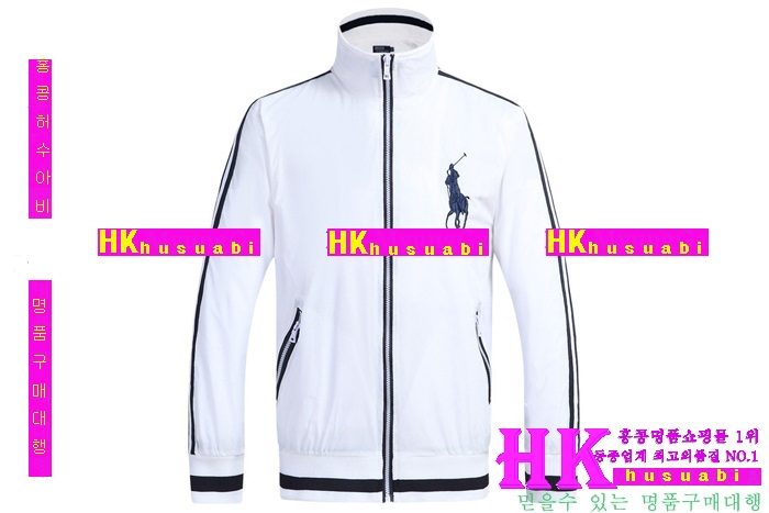 ���� ���� ���� 2016�Ż� POLO-55686-2