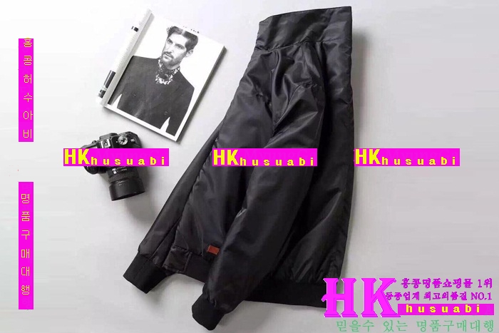 ������ ���� ���� 2016�Ż� BU-77545-2