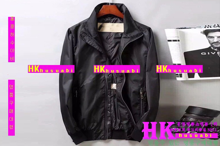 ������ ���� ���� 2016�Ż� BU-77545-2