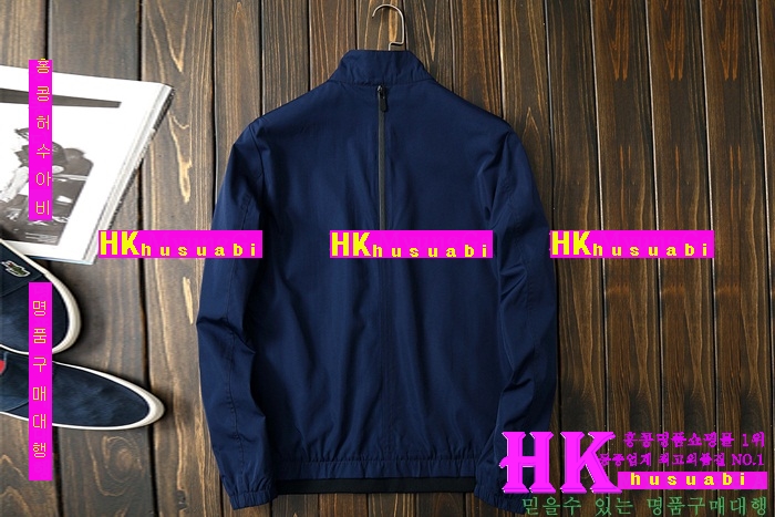 ����� ���� ���� 2016�Ż� P-95364-1