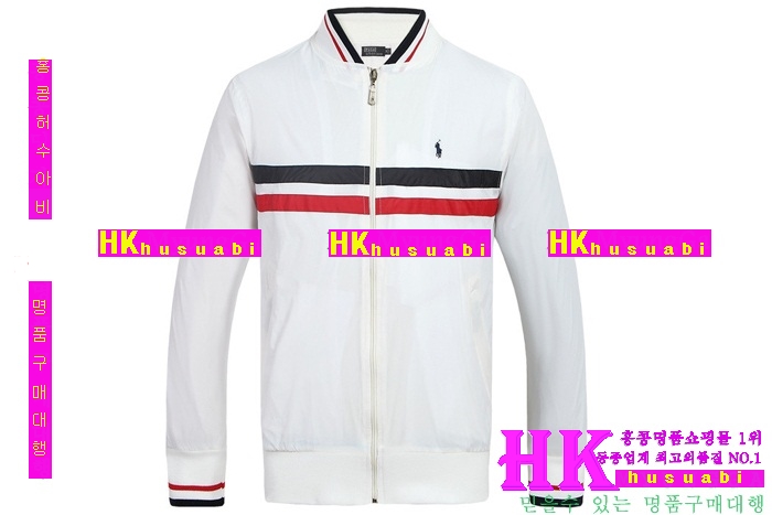 ���� ���� ���� 2016�Ż� POLO-55690-2