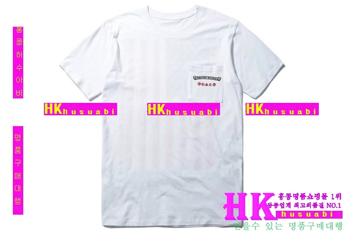 ũ������ ����Ƽ �������� 2016�Ż� MR-32867-4