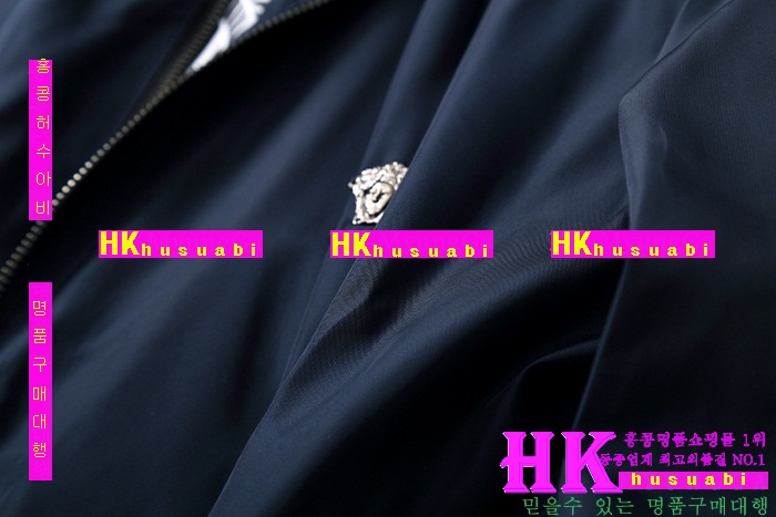 ������ü ���� ���� 2016�Ż� VE-68255-3