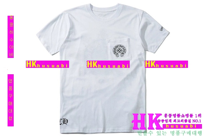 ũ������ ����Ƽ �������� 2016�Ż� MR-32868-1