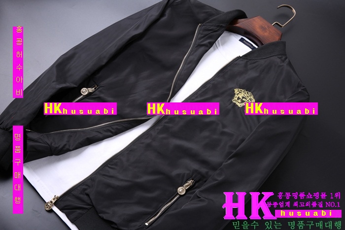 ������ü ���� ���� 2016�Ż� VE-68254-2