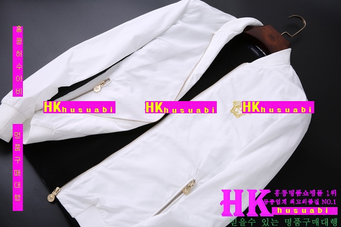 ������ü ���� ���� 2016�Ż� VE-68254-3