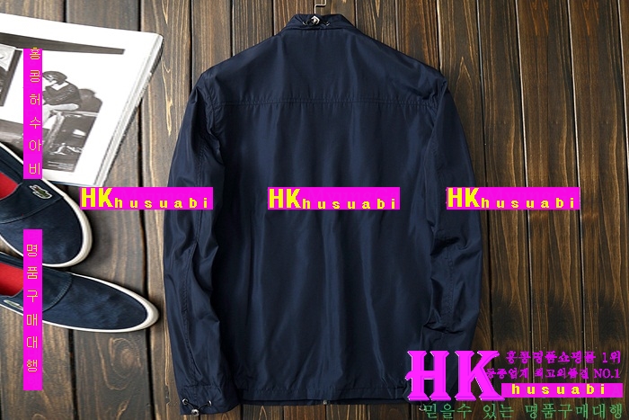 ������ü ���� ���� 2016�Ż� VE-68255-3