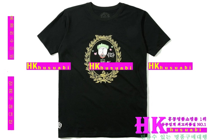 ũ������ ����Ƽ �������� 2016�Ż� MR-32869-4