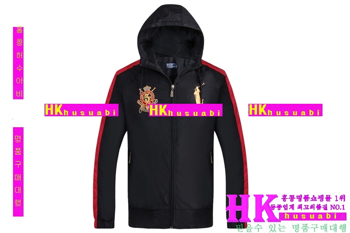 ���� ���� ���� 2016�Ż� POLO-55684-2