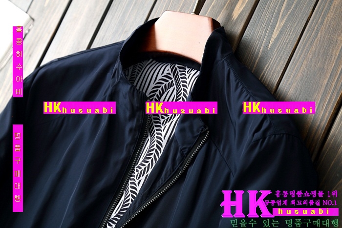 ������ü ���� ���� 2016�Ż� VE-68255-3