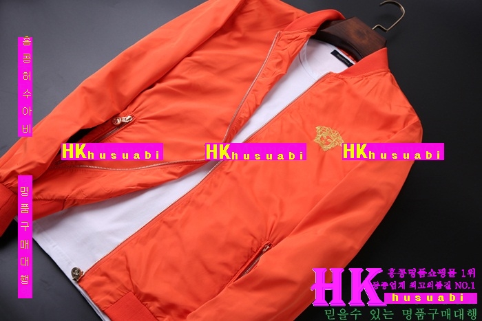 ������ü ���� ���� 2016�Ż� VE-68254-1