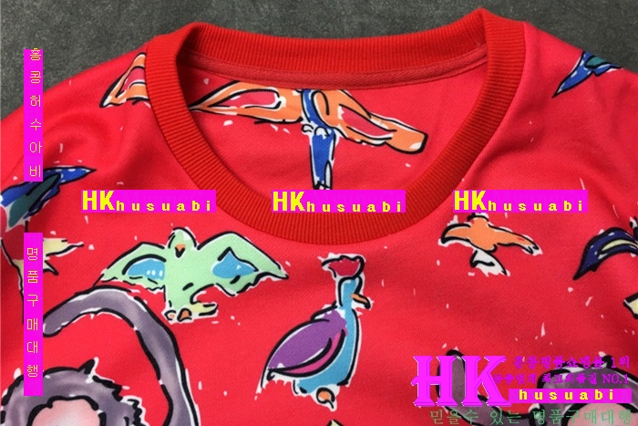 ��ü�ذ��ٳ� ������ �������� 2016�Ż� DG-65794-3