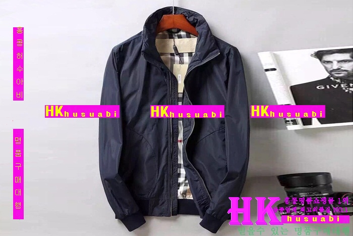 ������ ���� ���� 2016�Ż� BU-77544-3