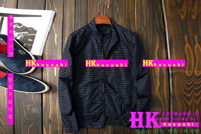 ������ ���� ���� 2016�Ż� BU-77543-2