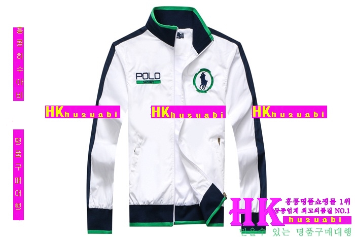 ���� ���� ���� 2016�Ż� POLO-55692-3