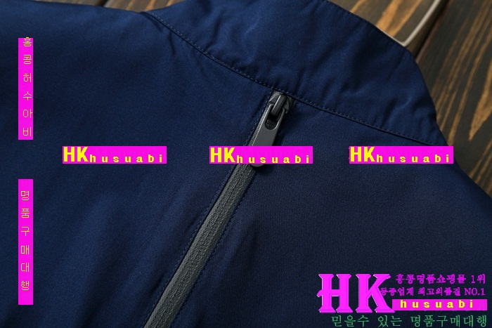 ����� ���� ���� 2016�Ż� P-95364-1