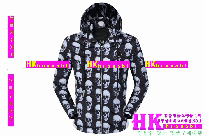 �ʸ��÷��� ��Ʈ���� ���� 2016�Ż� PP-56842-1