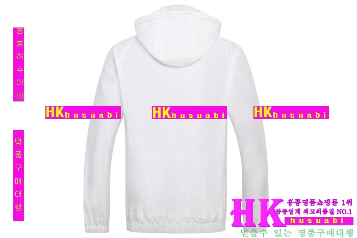 ���� ���� ���� 2016�Ż� POLO-55685-1