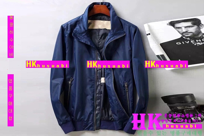 ������ ���� ���� 2016�Ż� BU-77545-1