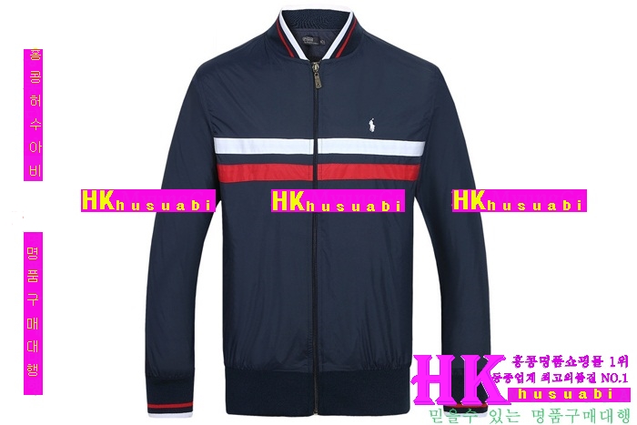 ���� ���� ���� 2016�Ż� POLO-55690-1