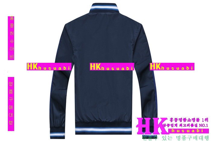 ���� ���� ���� 2016�Ż� POLO-55687-3