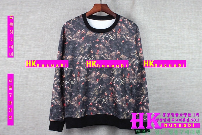 ����� ������ �������� 2016�Ż� CY-61752-2