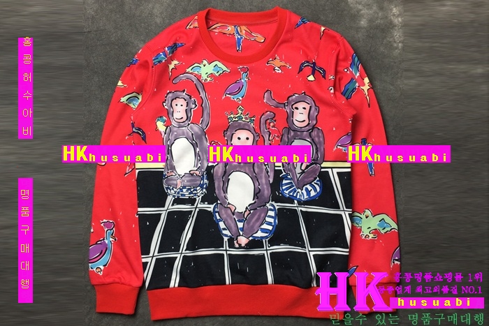 ��ü�ذ��ٳ� ������ �������� 2016�Ż� DG-65794-3