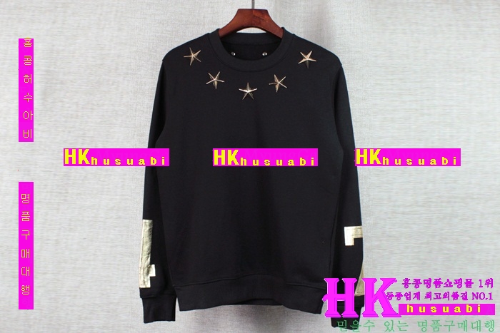 ����� ������ �������� 2016�Ż� CY-61752-1