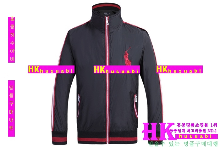 ���� ���� ���� 2016�Ż� POLO-55686-3