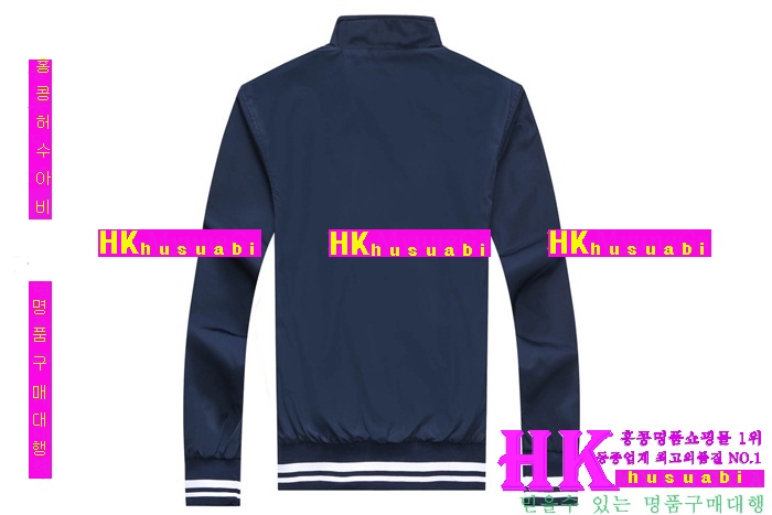 ���� ���� ���� 2016�Ż� POLO-55689-2