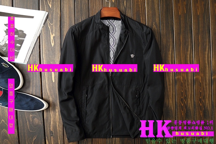 ������ü ���� ���� 2016�Ż� VE-68255-1