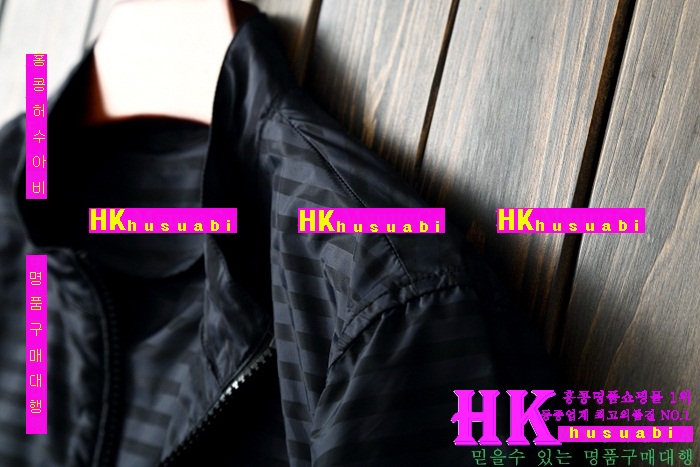 ������ ���� ���� 2016�Ż� BU-77543-2