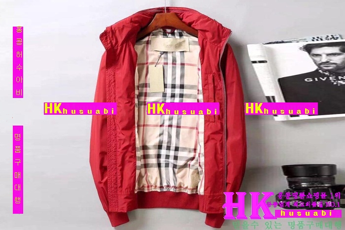 ������ ���� ���� 2016�Ż� BU-77544-2