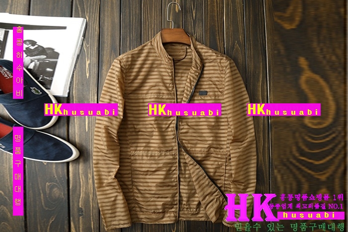 ������ ���� ���� 2016�Ż� BU-77543-4