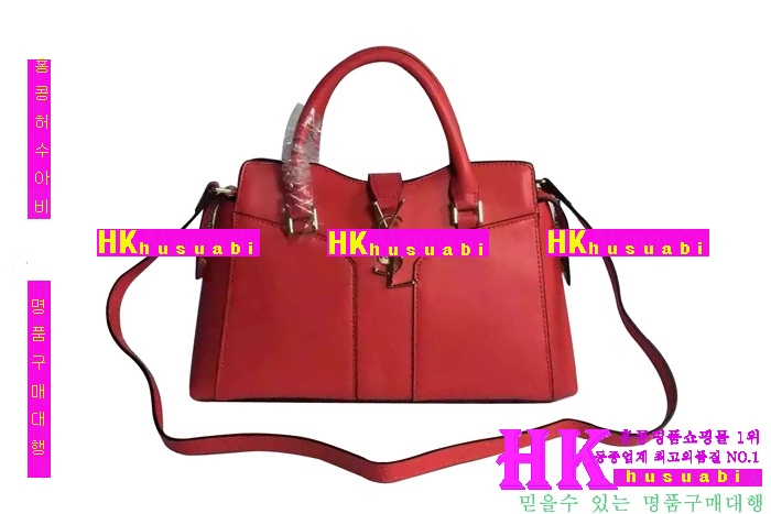 �Ի��ζ� ��Ʈ/����� 2016�Ż� YSL-88579-2