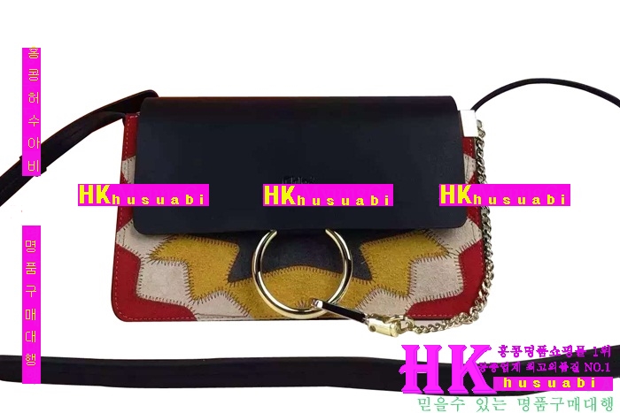 ���ο� ����� 2016�Ż� CE-33841-1