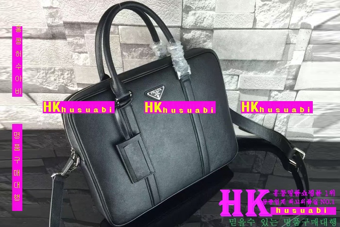 ����� ũ�ν��� ���� 2016�Ż� P-99553-2