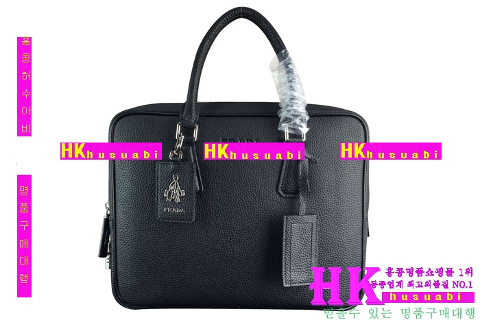 ����� ũ�ν��� ���� 2016�Ż� P-99555-1