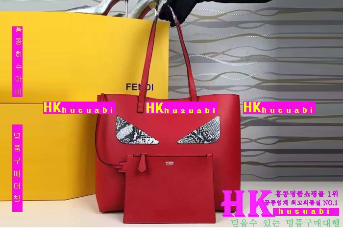 �� ��ǰ���׻��� ��� ����� 2016�Ż� F-38957-2