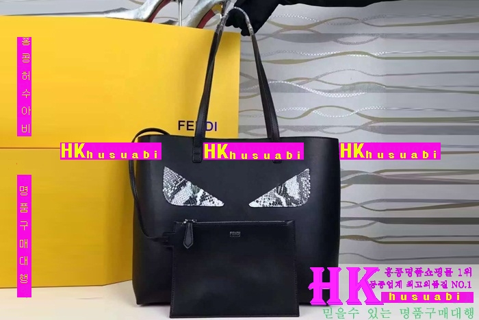 �� ��ǰ���׻��� ��� ����� 2016�Ż� F-38957-3