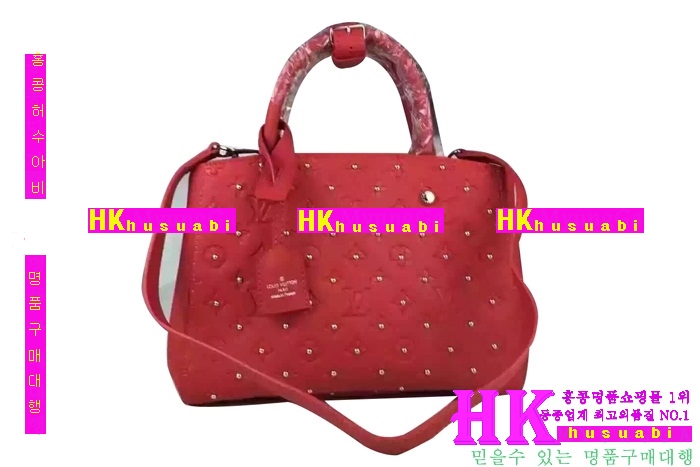 ���̺��� ��Ʈ/����� 2016�Ż� LV-56873-2