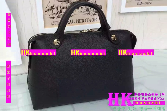 �丮��ġ ��Ʈ/����� 2016�Ż� TP-76953-1