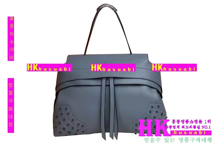 ���� ��Ʈ/����� ���� 2016�Ż� TO-69572-4