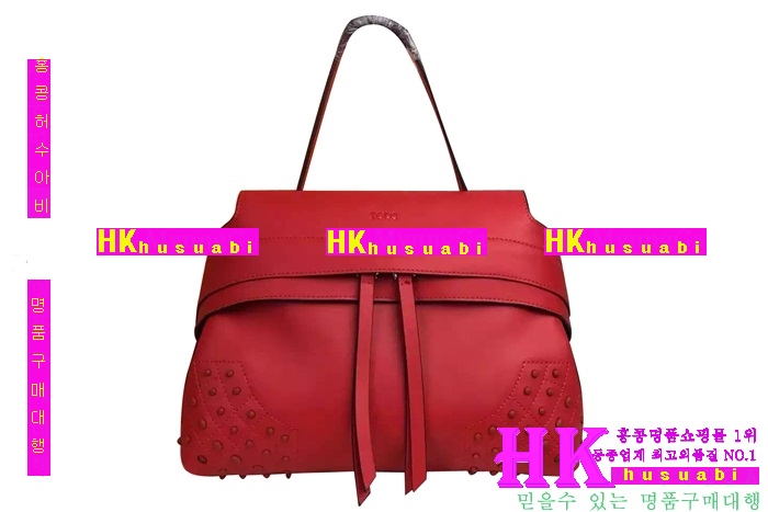 ���� ��Ʈ/����� ���� 2016�Ż� TO-69572-6