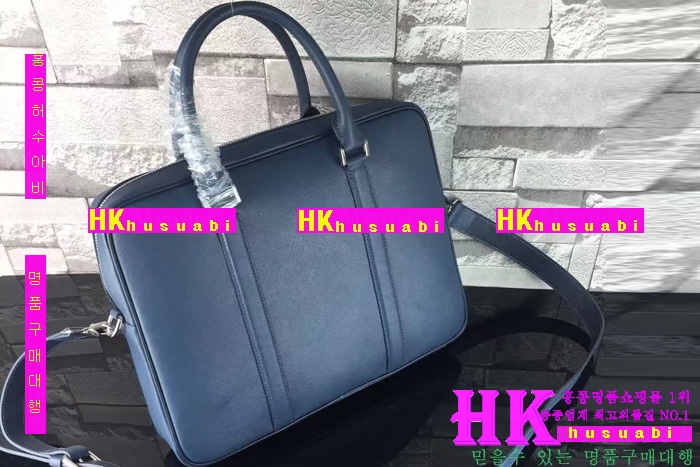 ����� ũ�ν��� ���� 2016�Ż� P-99553-1